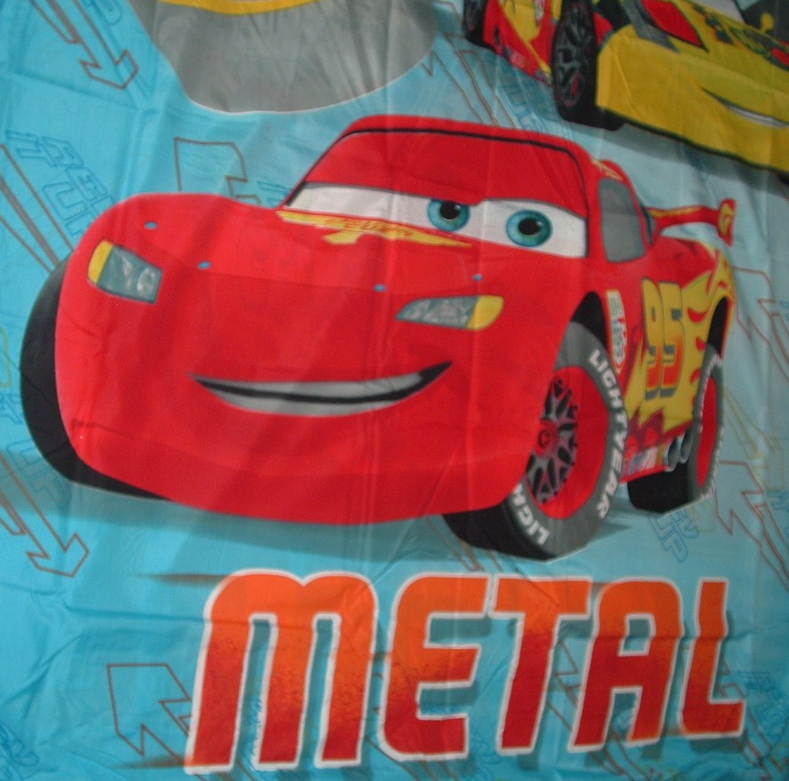 auto3