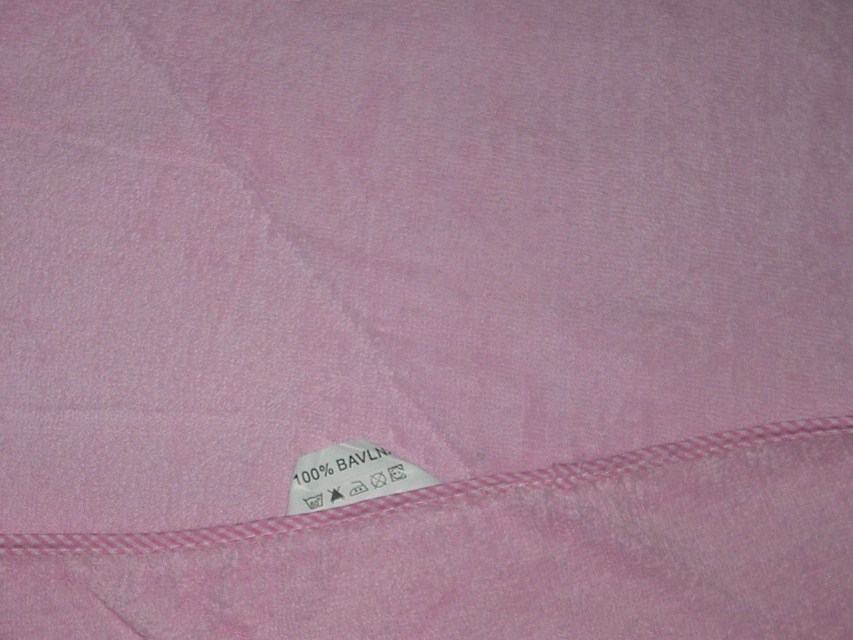 DSCF0782